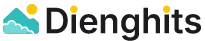 Dienghits